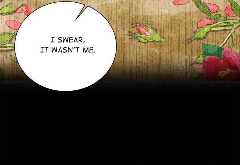 Dad, did you study today? Chapter 75 page 22