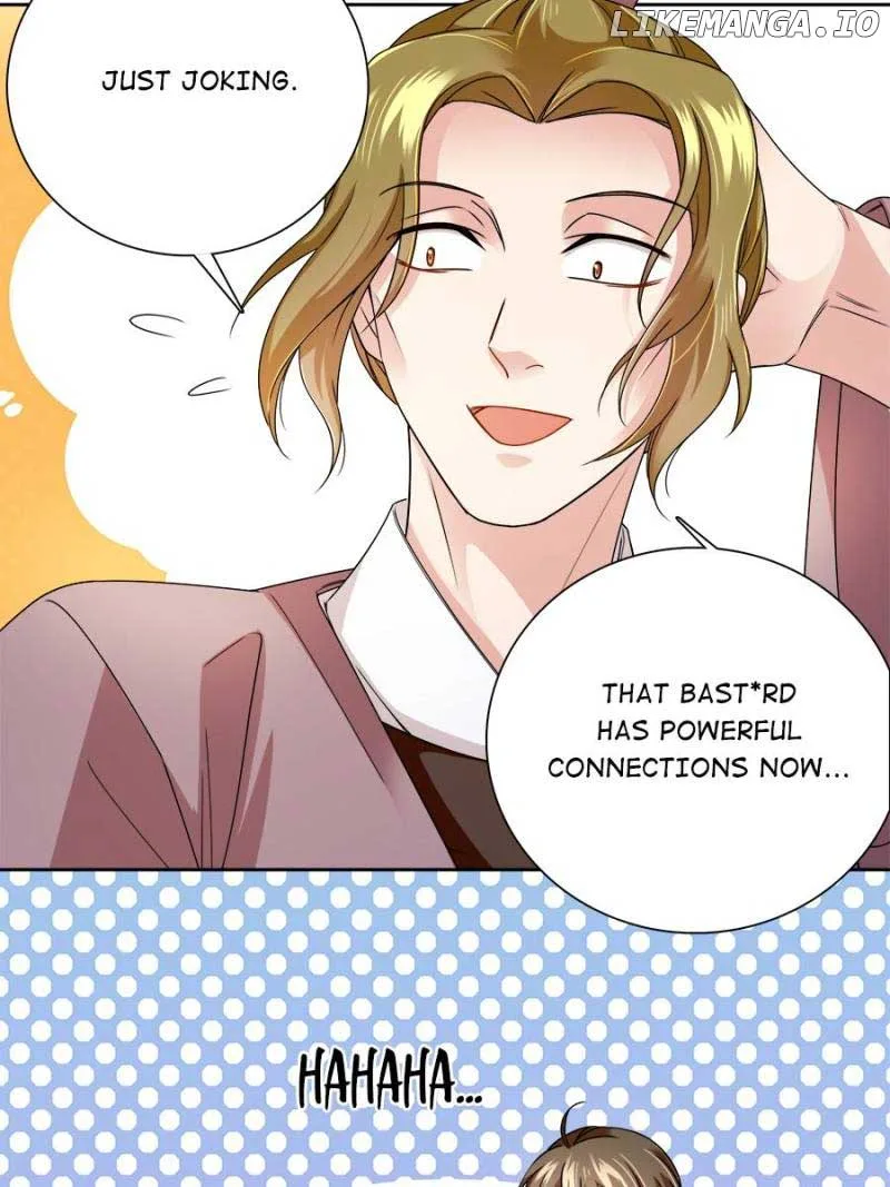 Dad, did you study today? Chapter 70 page 17