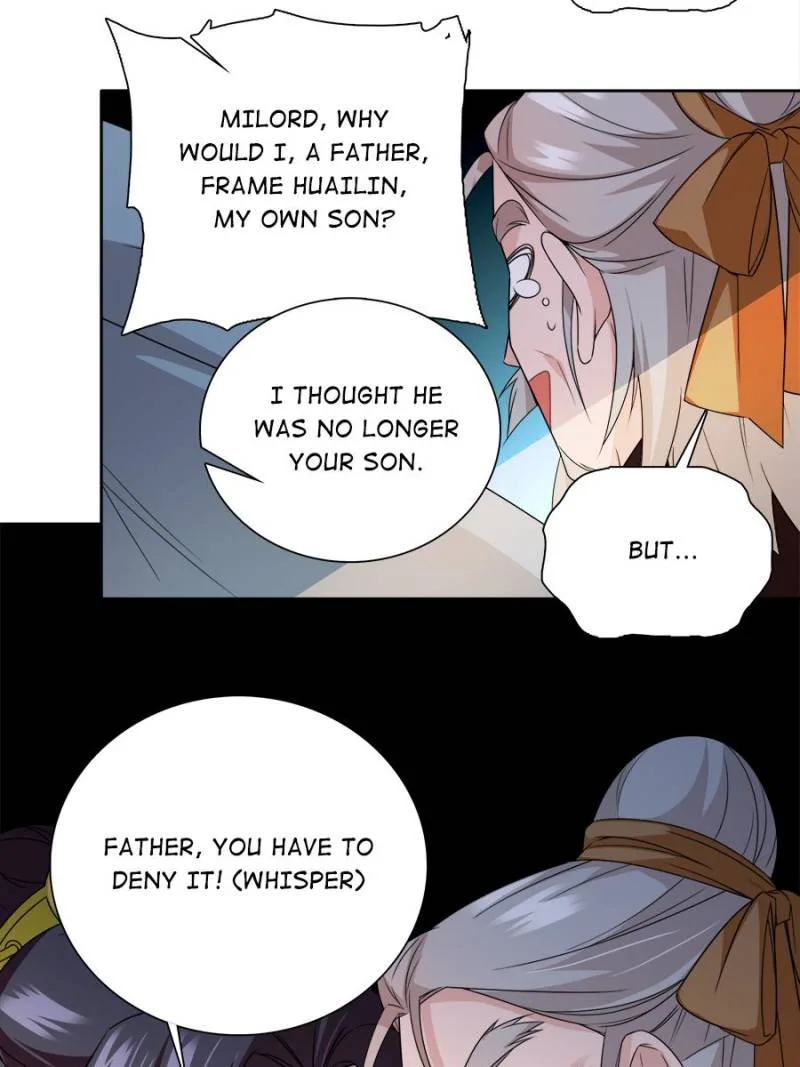 Dad, did you study today? Chapter 76 page 14