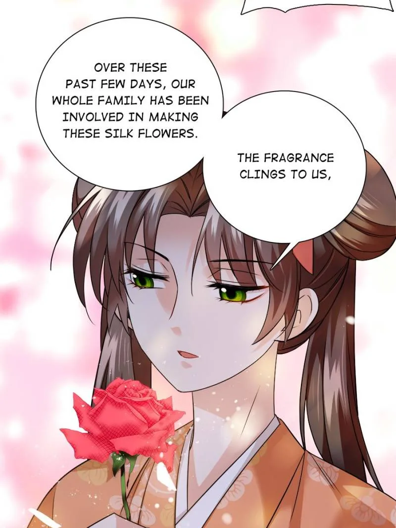 Dad, did you study today? Chapter 75 page 44
