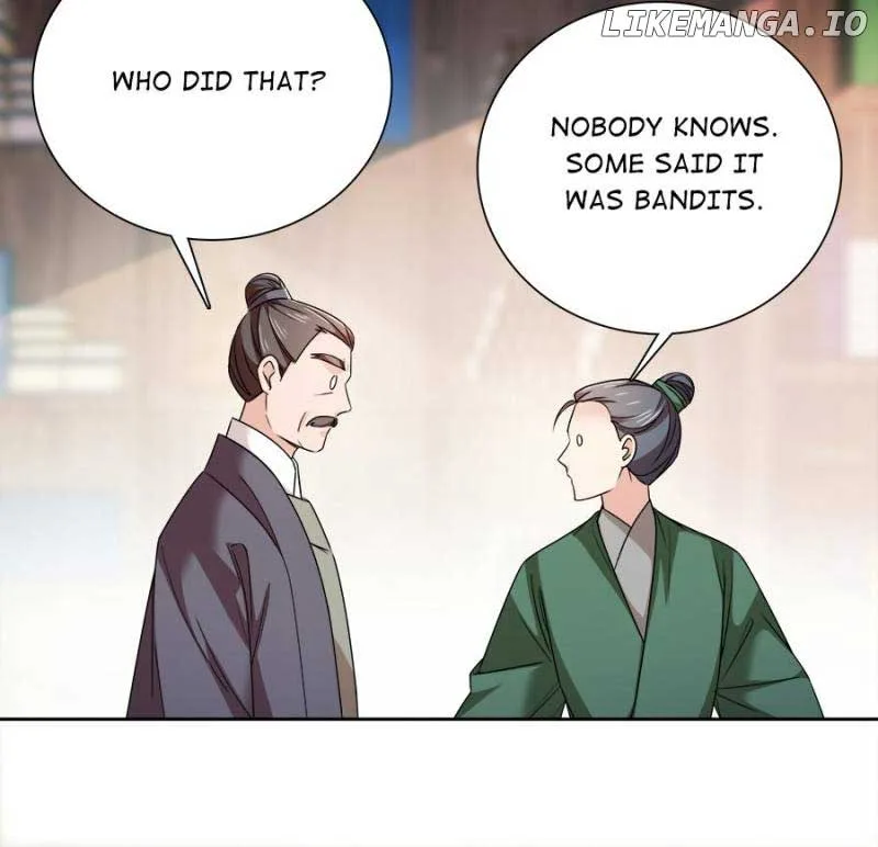 Dad, did you study today? Chapter 70 page 22