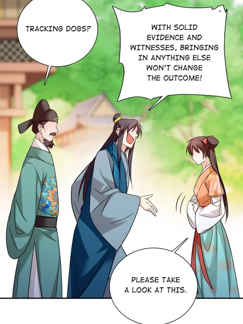 Dad, did you study today? Chapter 75 page 41