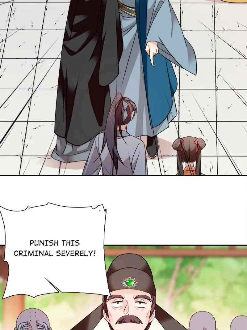 Dad, did you study today? Chapter 75 page 37