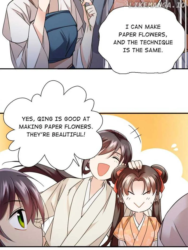 Dad, did you study today? Chapter 72 page 37