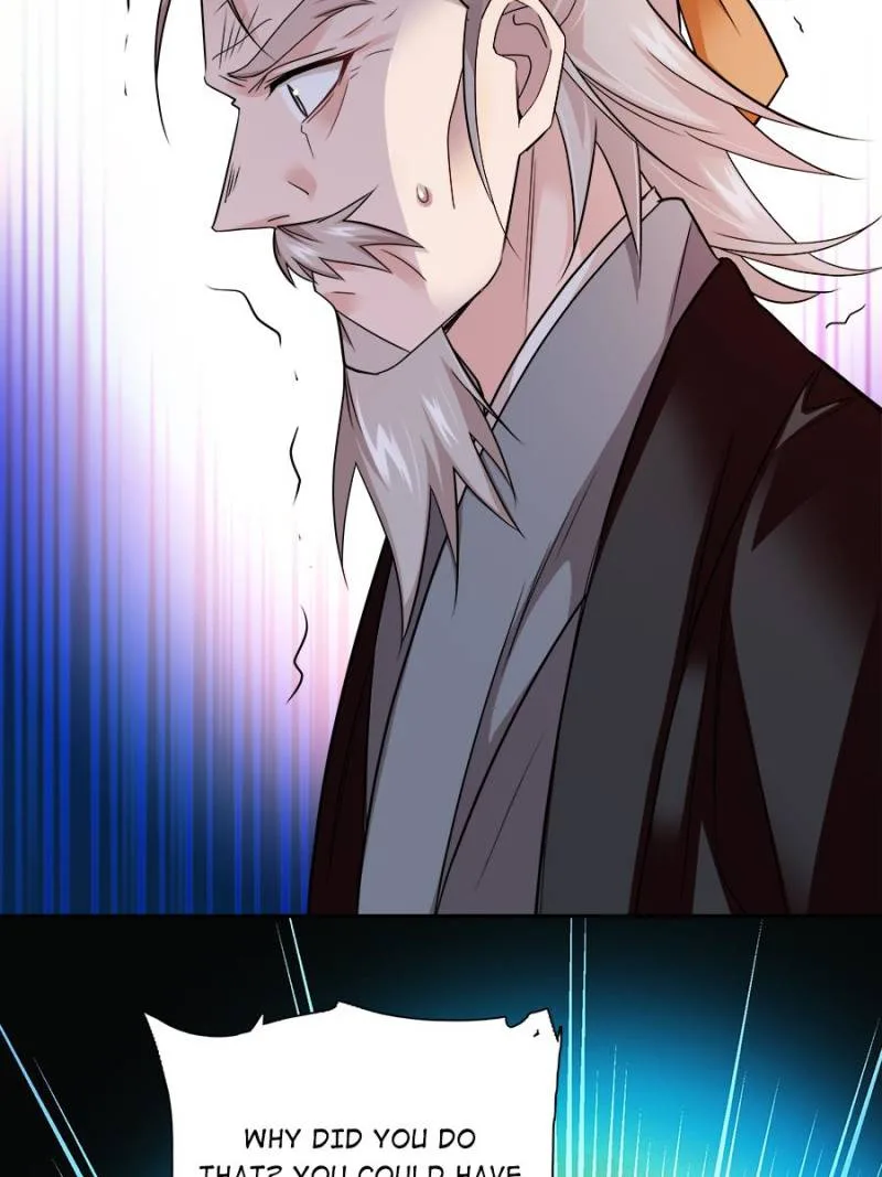 Dad, did you study today? Chapter 75 page 29