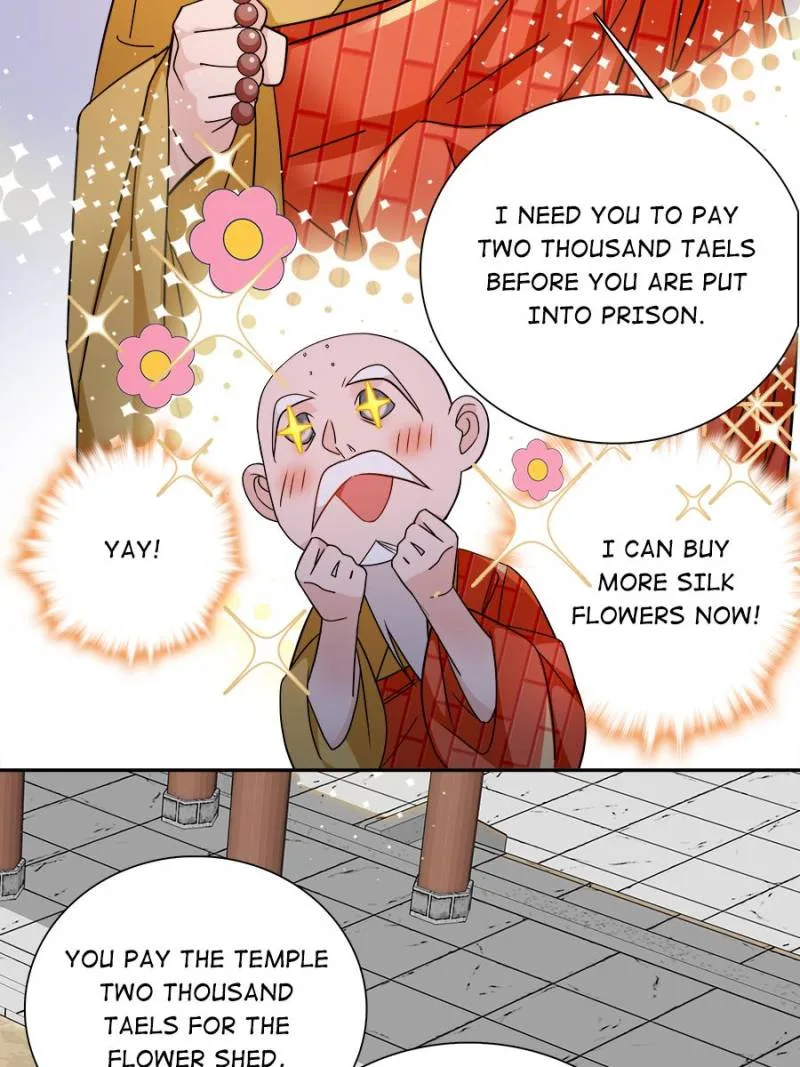 Dad, did you study today? Chapter 76 page 35