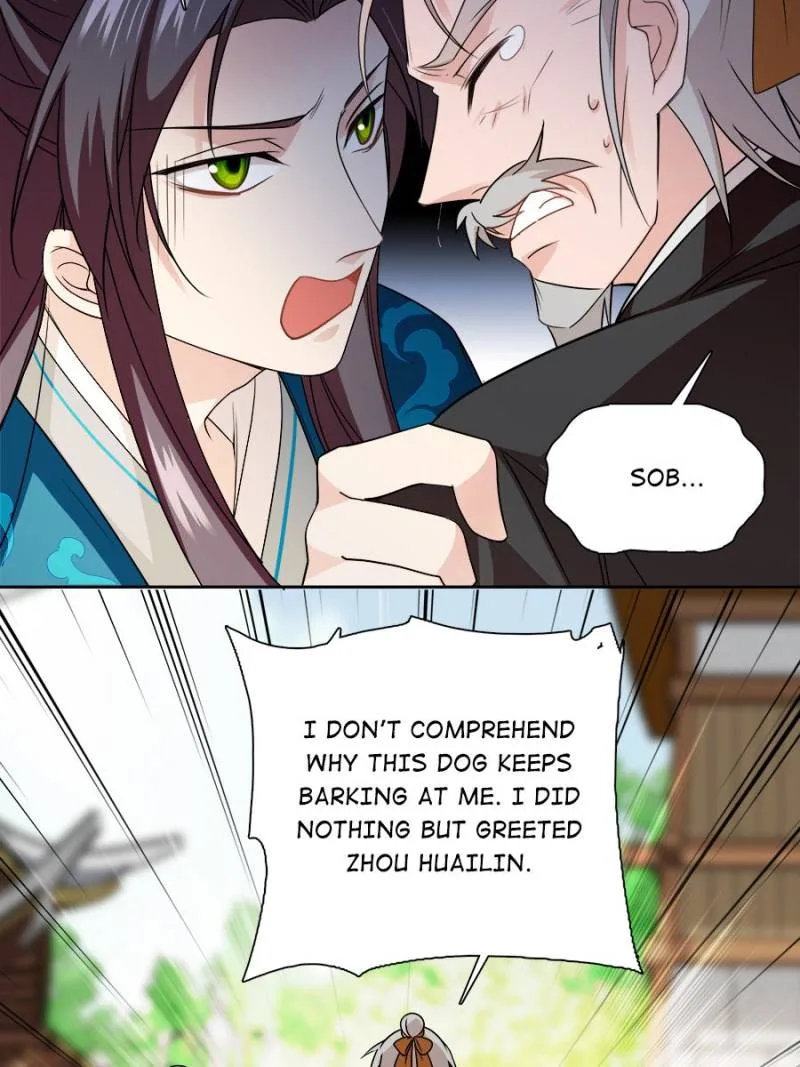 Dad, did you study today? Chapter 76 page 15