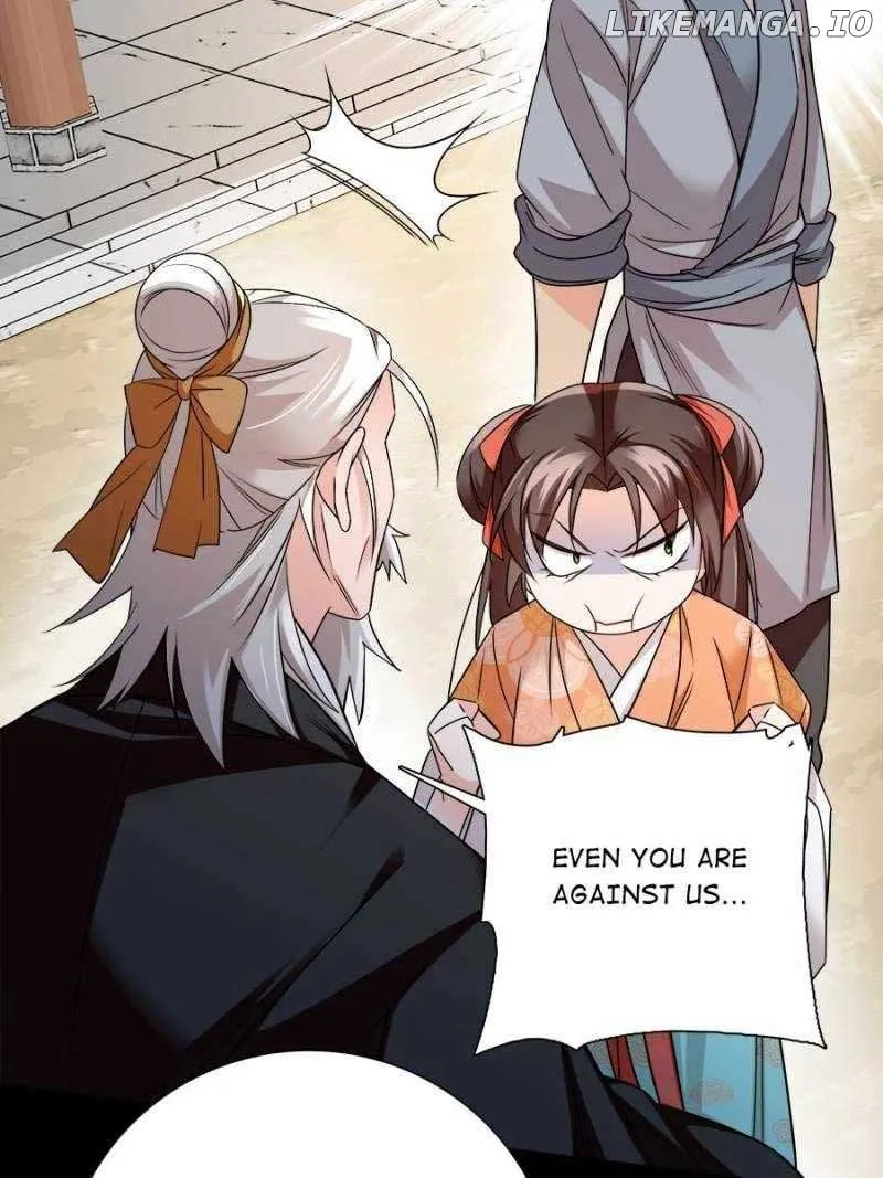 Dad, did you study today? Chapter 77 page 9
