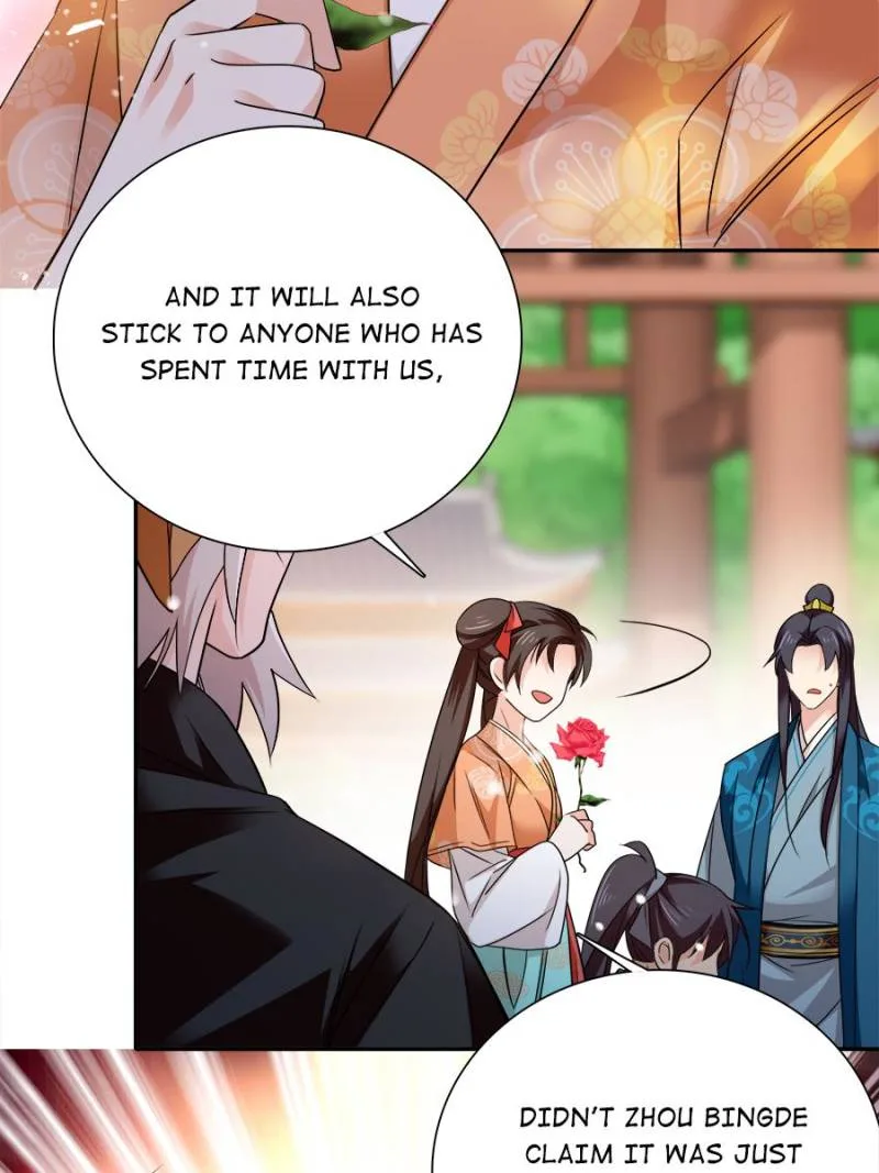 Dad, did you study today? Chapter 75 page 45