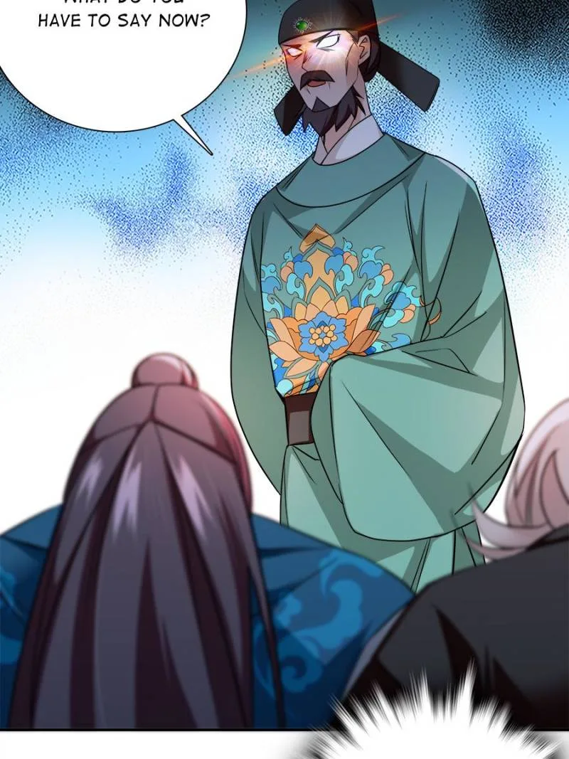 Dad, did you study today? Chapter 76 page 30