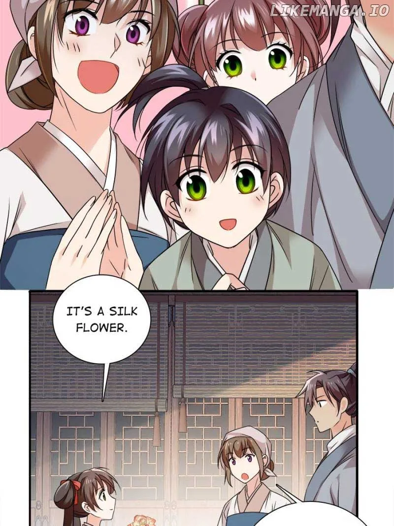 Dad, did you study today? Chapter 72 page 35