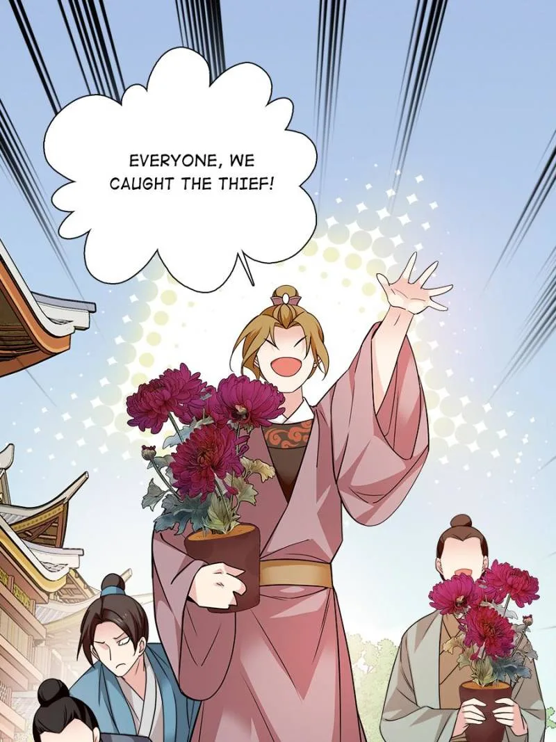 Dad, did you study today? Chapter 76 page 22