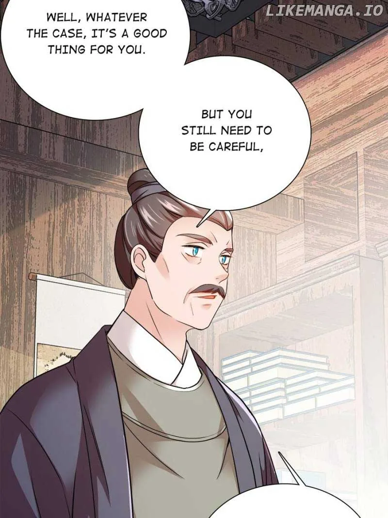 Dad, did you study today? Chapter 70 page 26