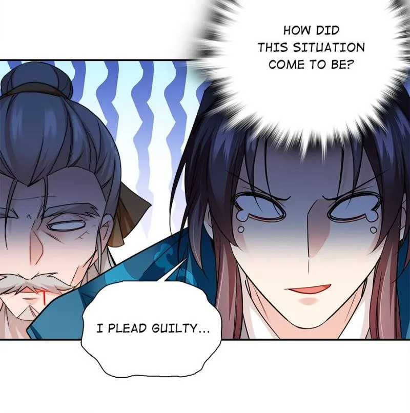 Dad, did you study today? Chapter 76 page 31
