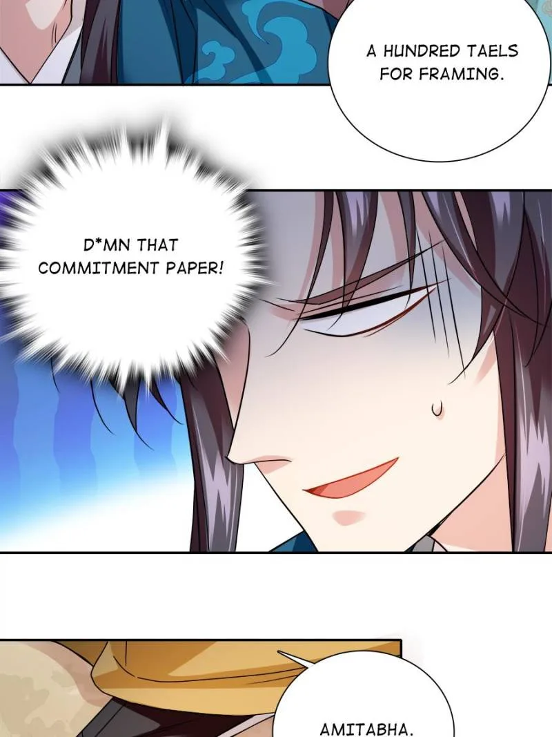 Dad, did you study today? Chapter 76 page 33