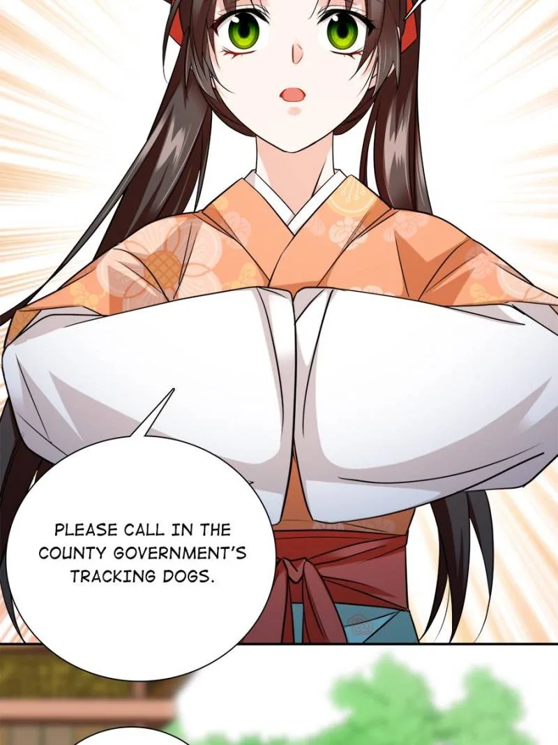 Dad, did you study today? Chapter 75 page 40
