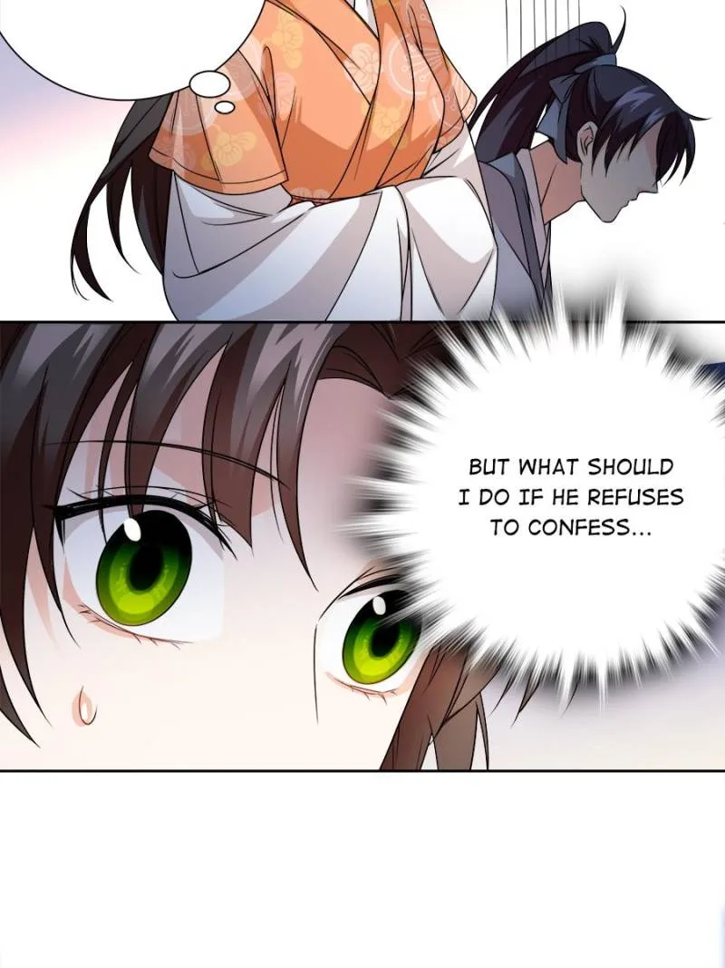 Dad, did you study today? Chapter 76 page 17