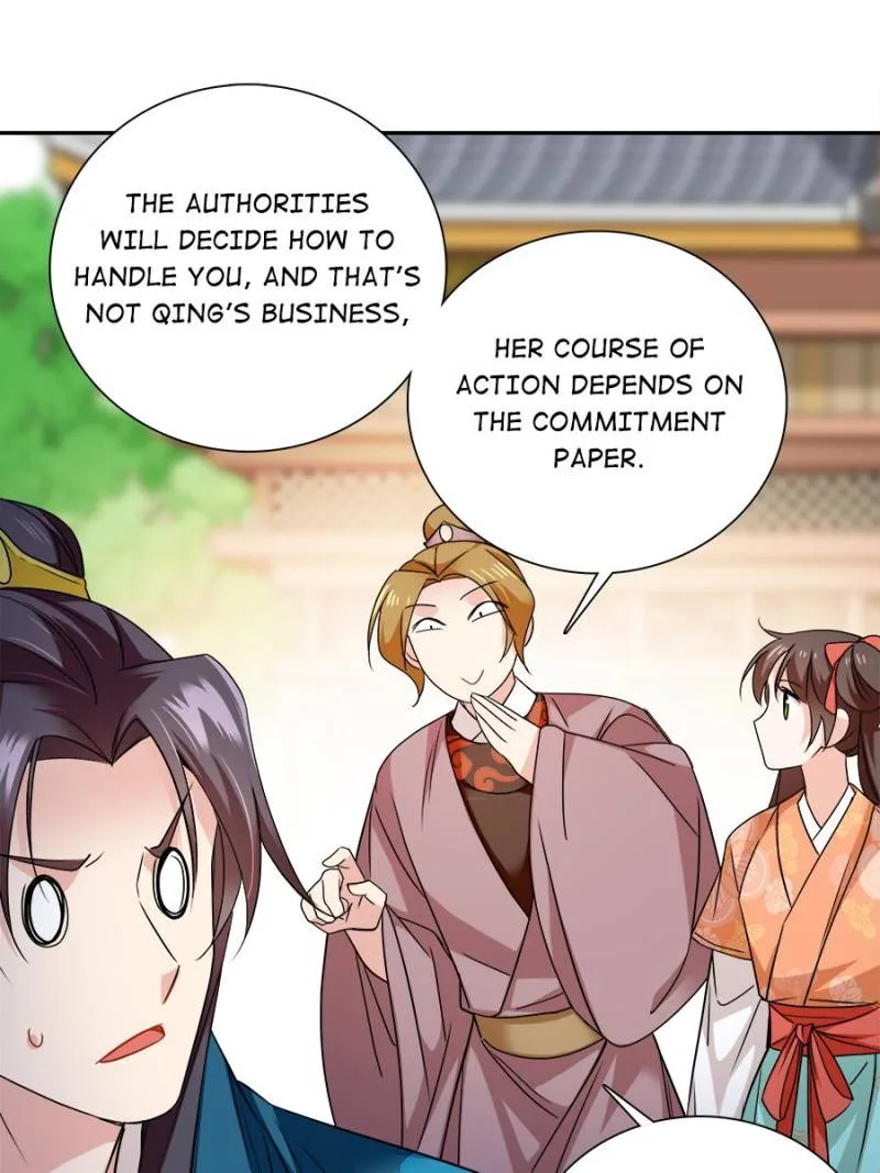 Dad, did you study today? Chapter 76 page 32