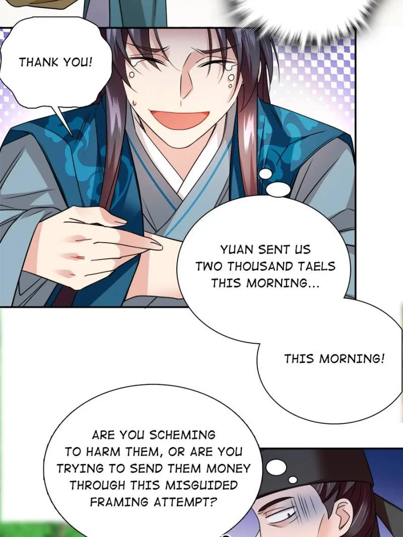 Dad, did you study today? Chapter 76 page 37