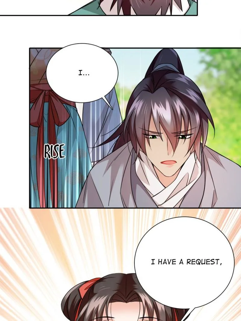 Dad, did you study today? Chapter 75 page 39