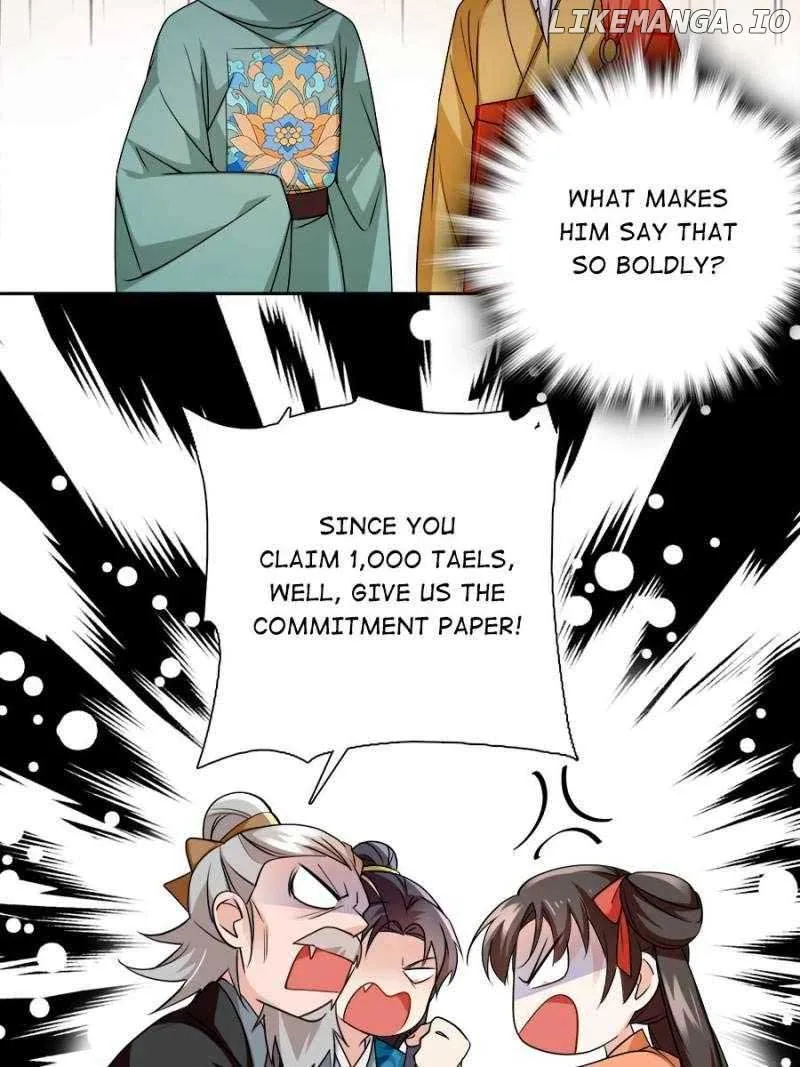 Dad, did you study today? Chapter 77 page 6