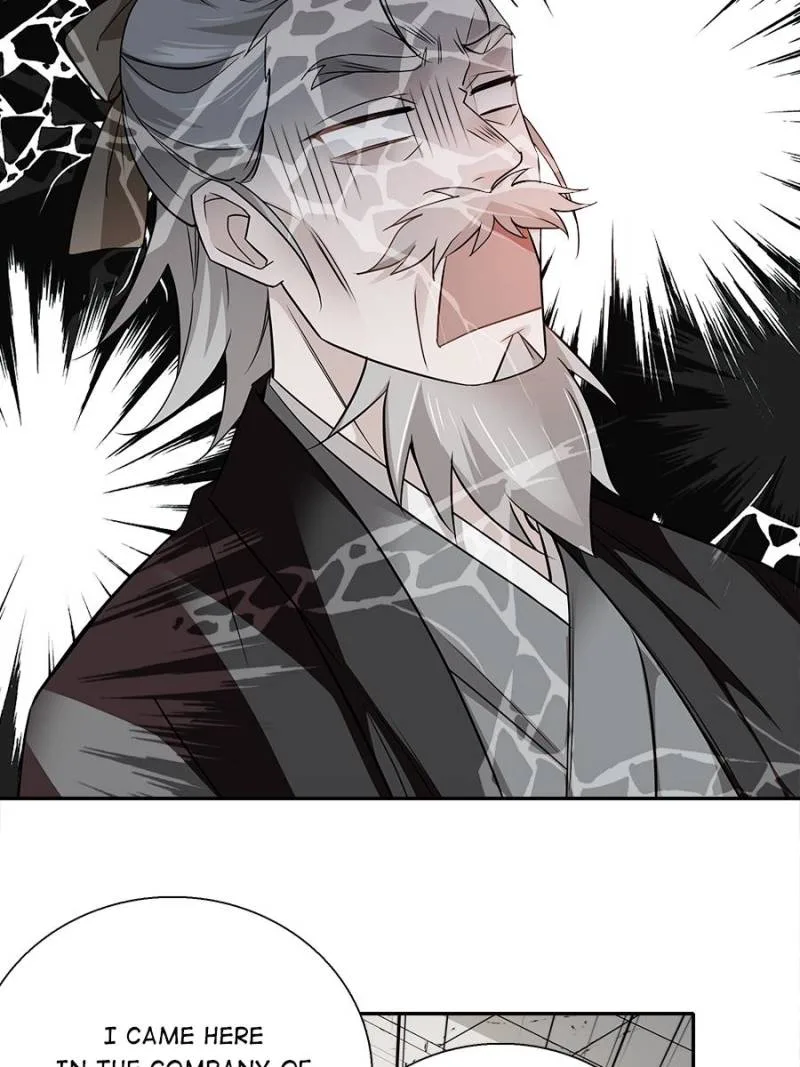 Dad, did you study today? Chapter 76 page 24