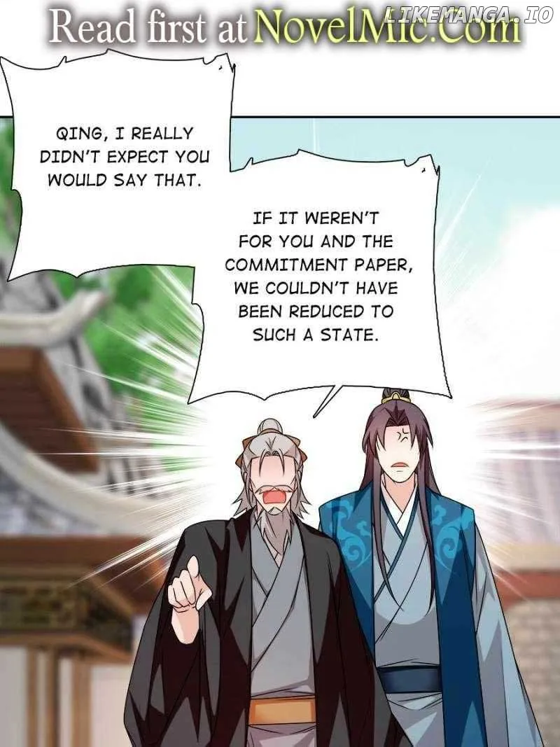 Dad, did you study today? Chapter 77 page 3
