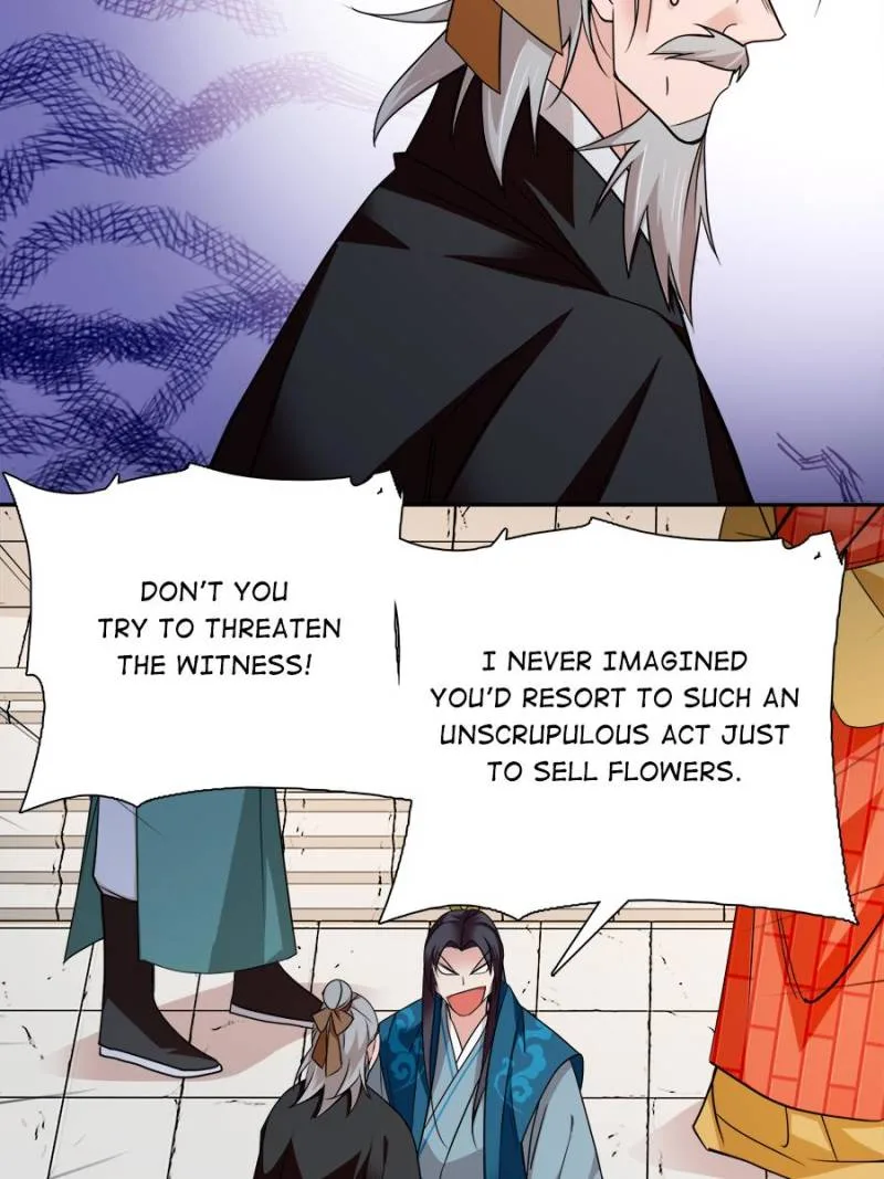 Dad, did you study today? Chapter 75 page 36