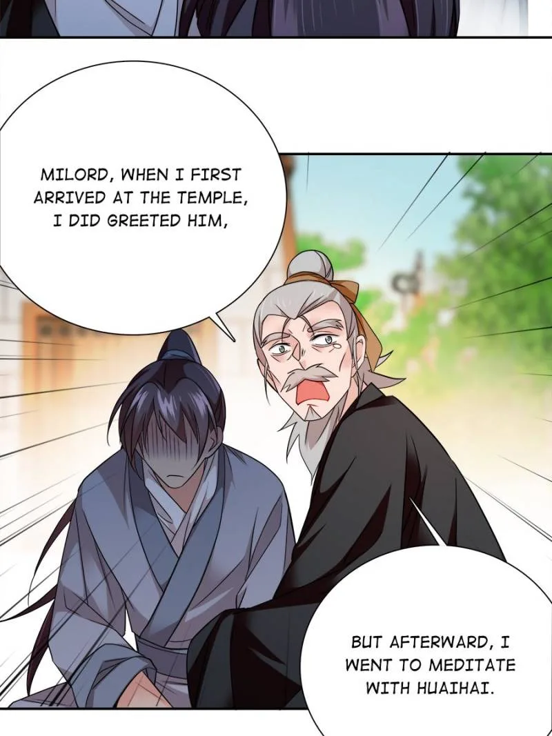 Dad, did you study today? Chapter 75 page 34