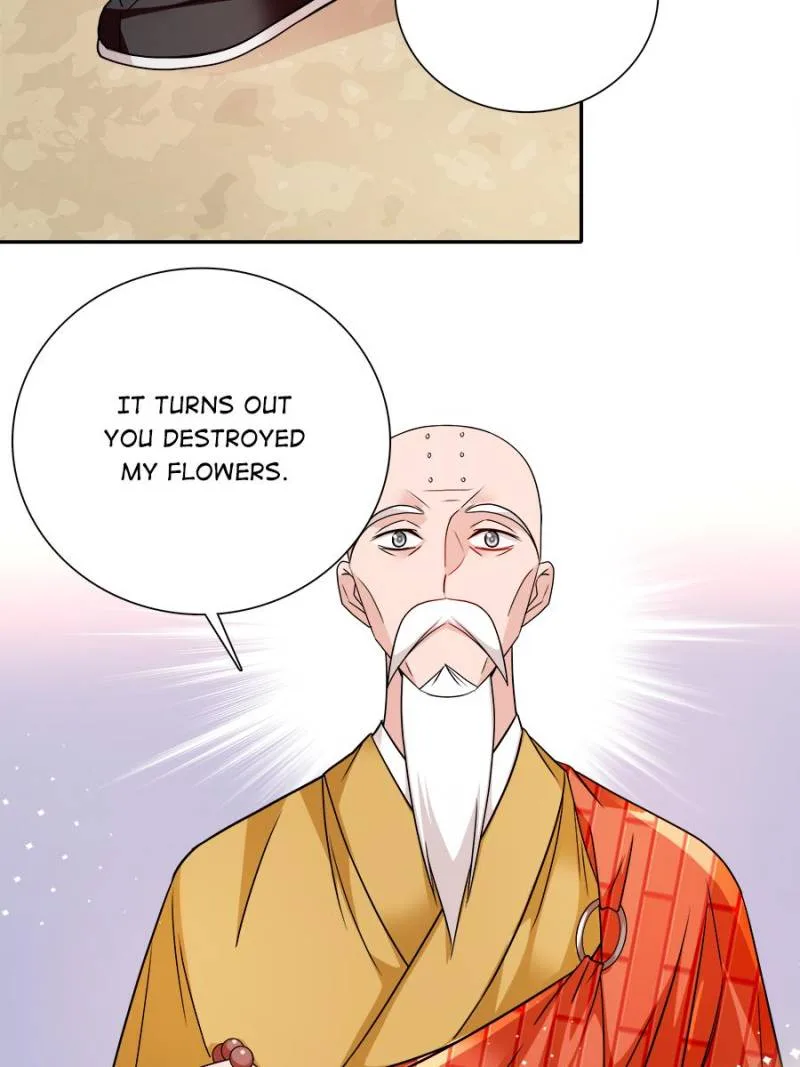 Dad, did you study today? Chapter 76 page 34