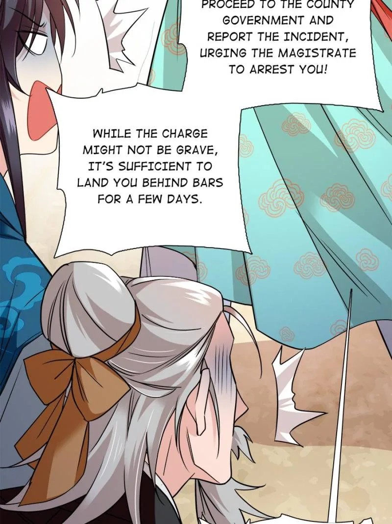 Dad, did you study today? Chapter 76 page 41