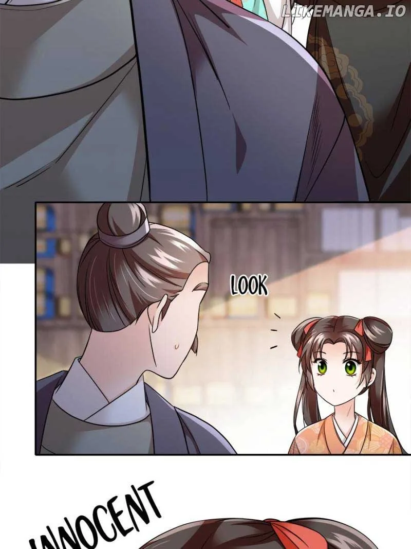 Dad, did you study today? Chapter 70 page 24