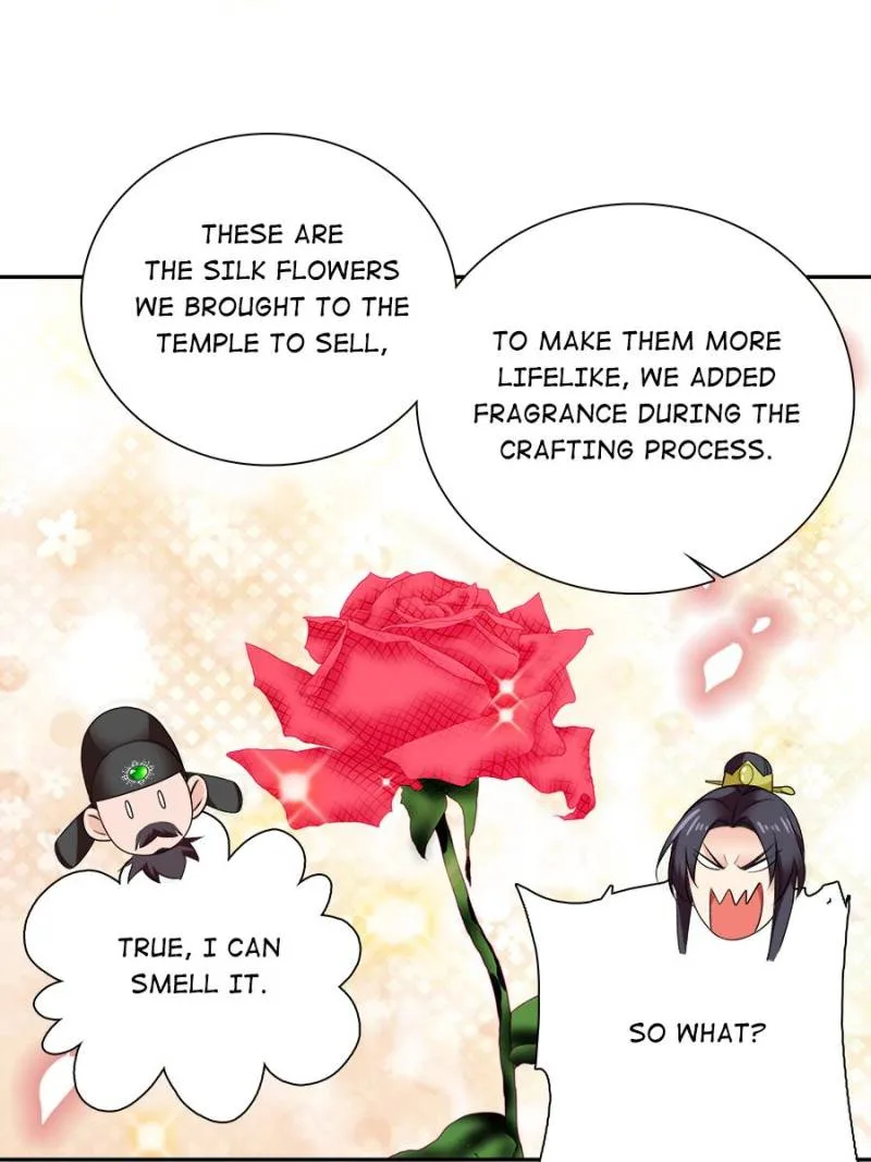 Dad, did you study today? Chapter 75 page 43