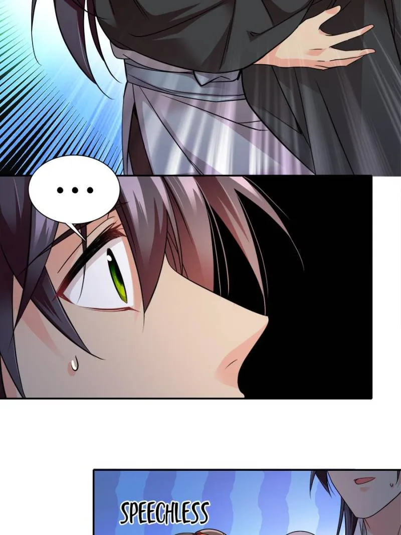 Dad, did you study today? Chapter 75 page 31