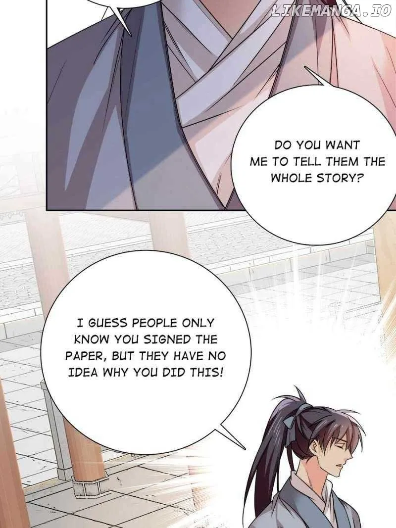 Dad, did you study today? Chapter 77 page 8