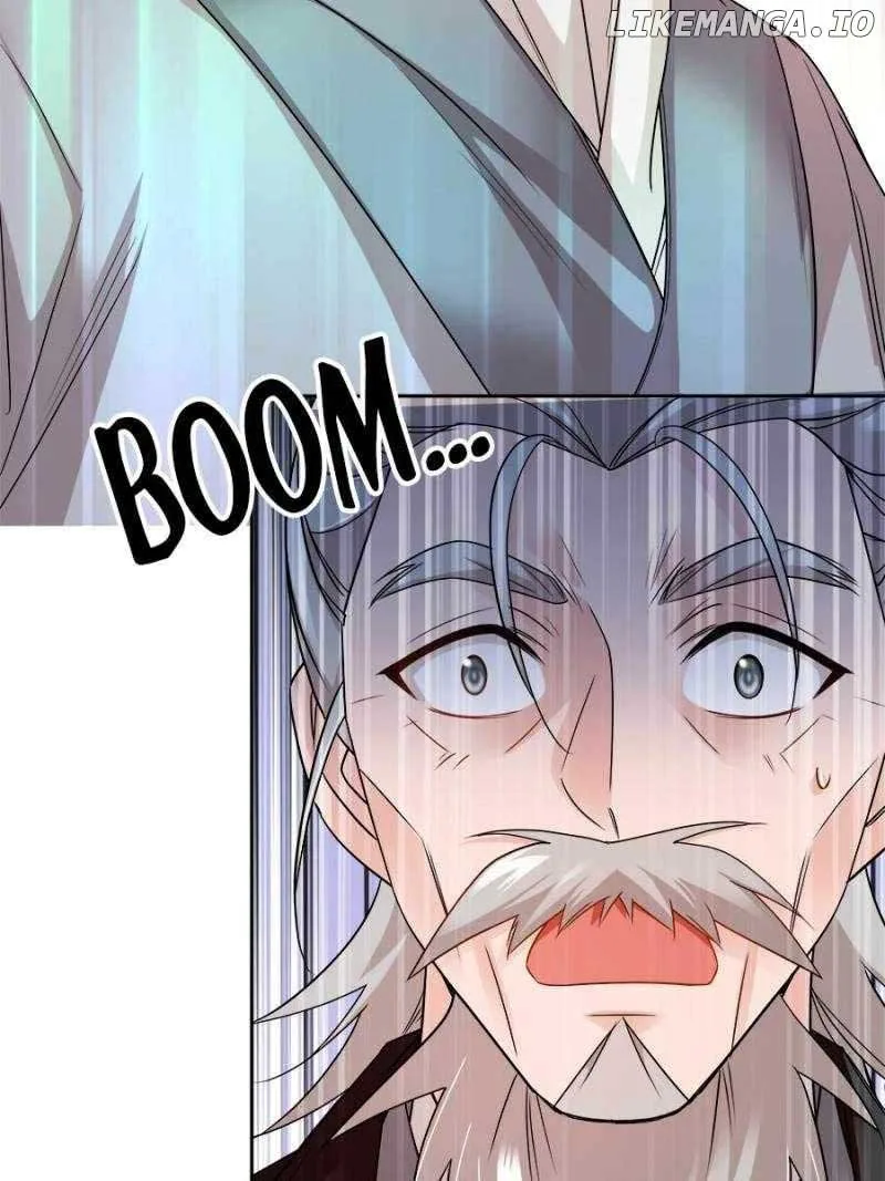 Dad, did you study today? Chapter 77 page 11