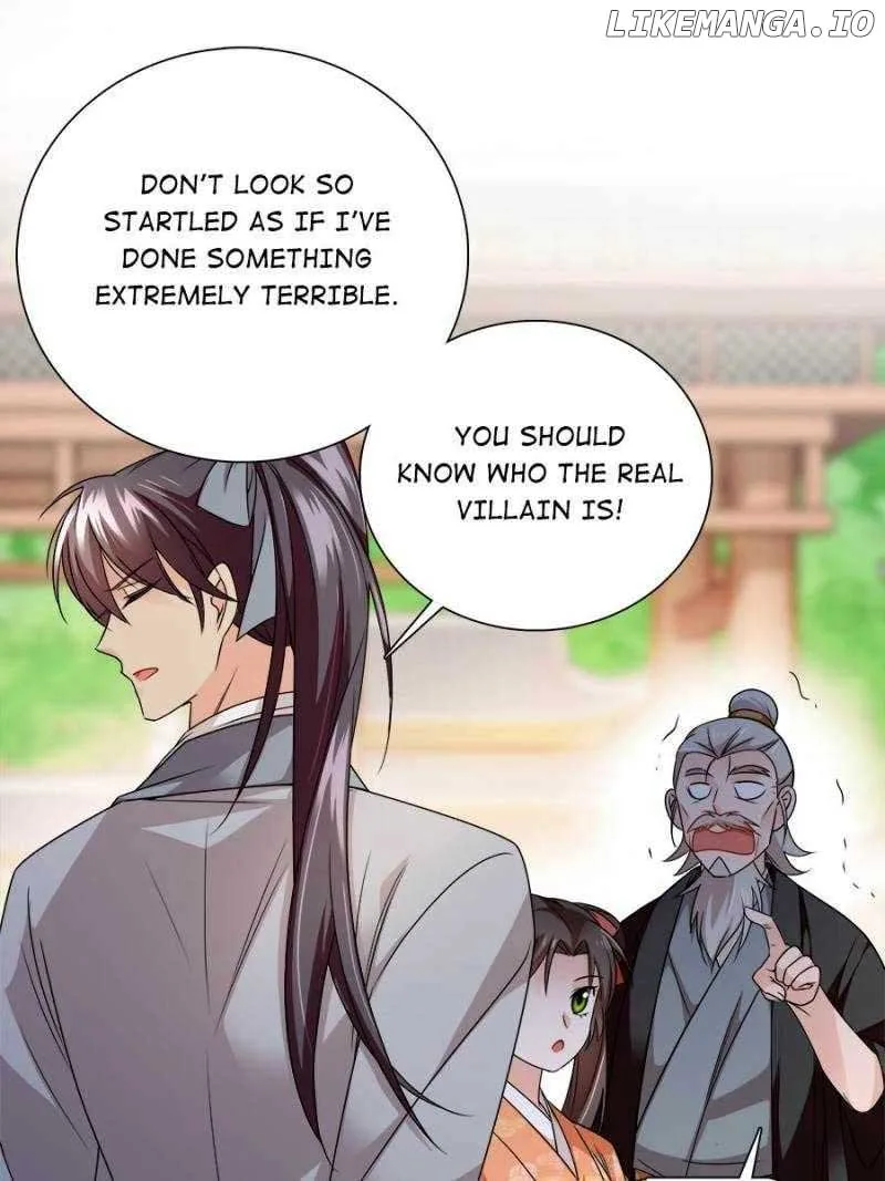 Dad, did you study today? Chapter 77 page 13