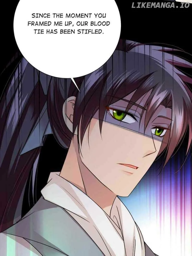 Dad, did you study today? Chapter 77 page 10