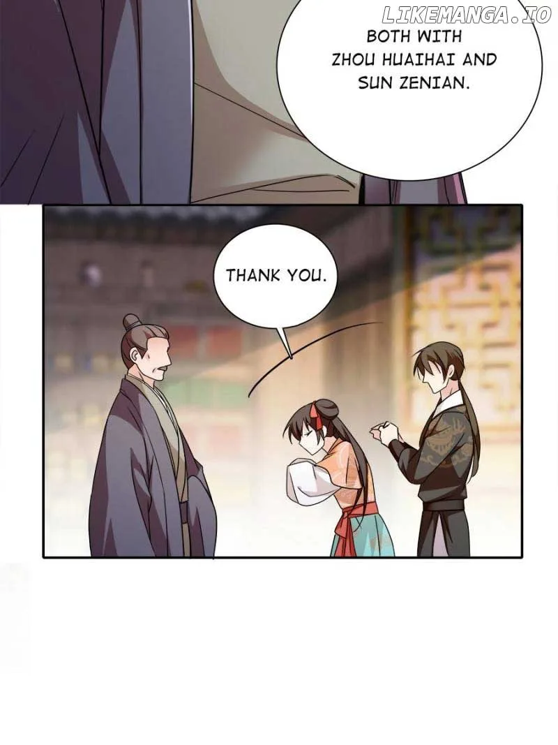 Dad, did you study today? Chapter 70 page 27