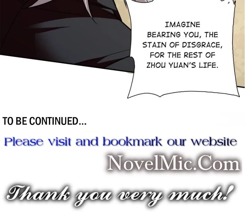 Dad, did you study today? Chapter 76 page 42