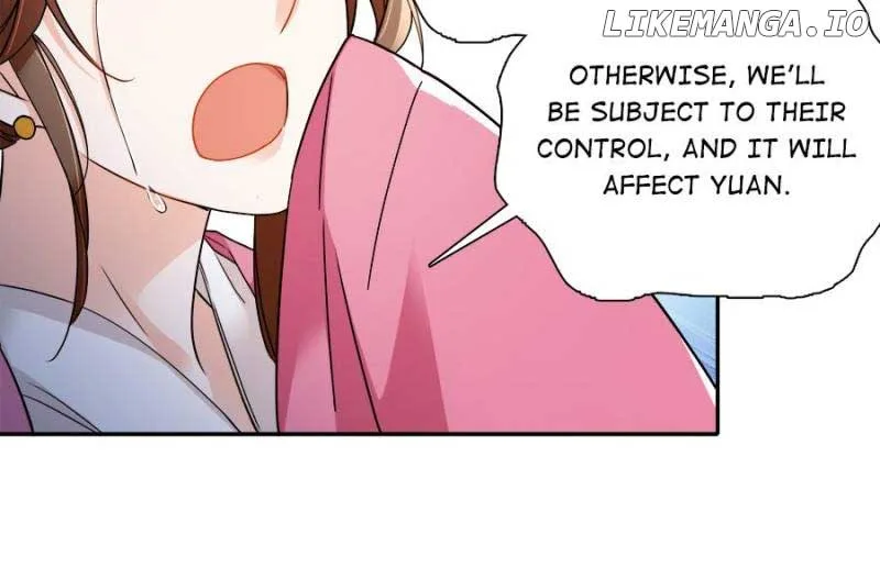 Dad, did you study today? Chapter 70 page 32