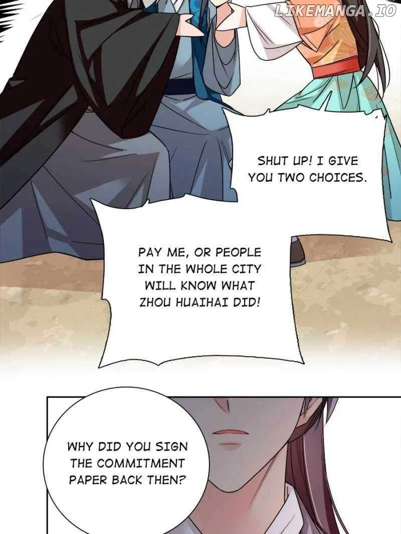 Dad, did you study today? Chapter 77 page 7