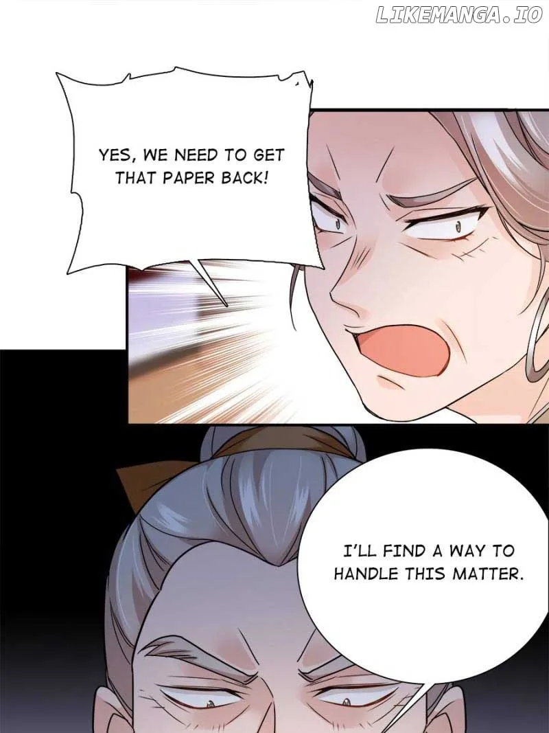 Dad, did you study today? Chapter 70 page 33