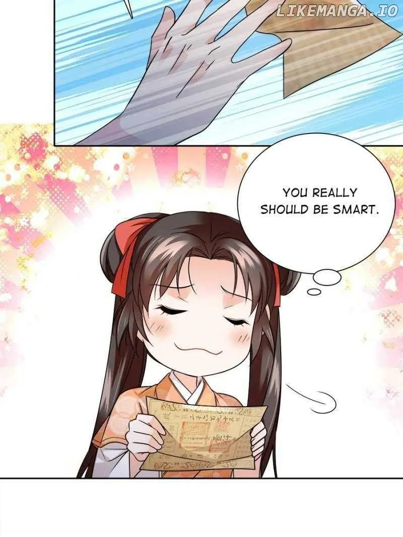 Dad, did you study today? Chapter 77 page 17