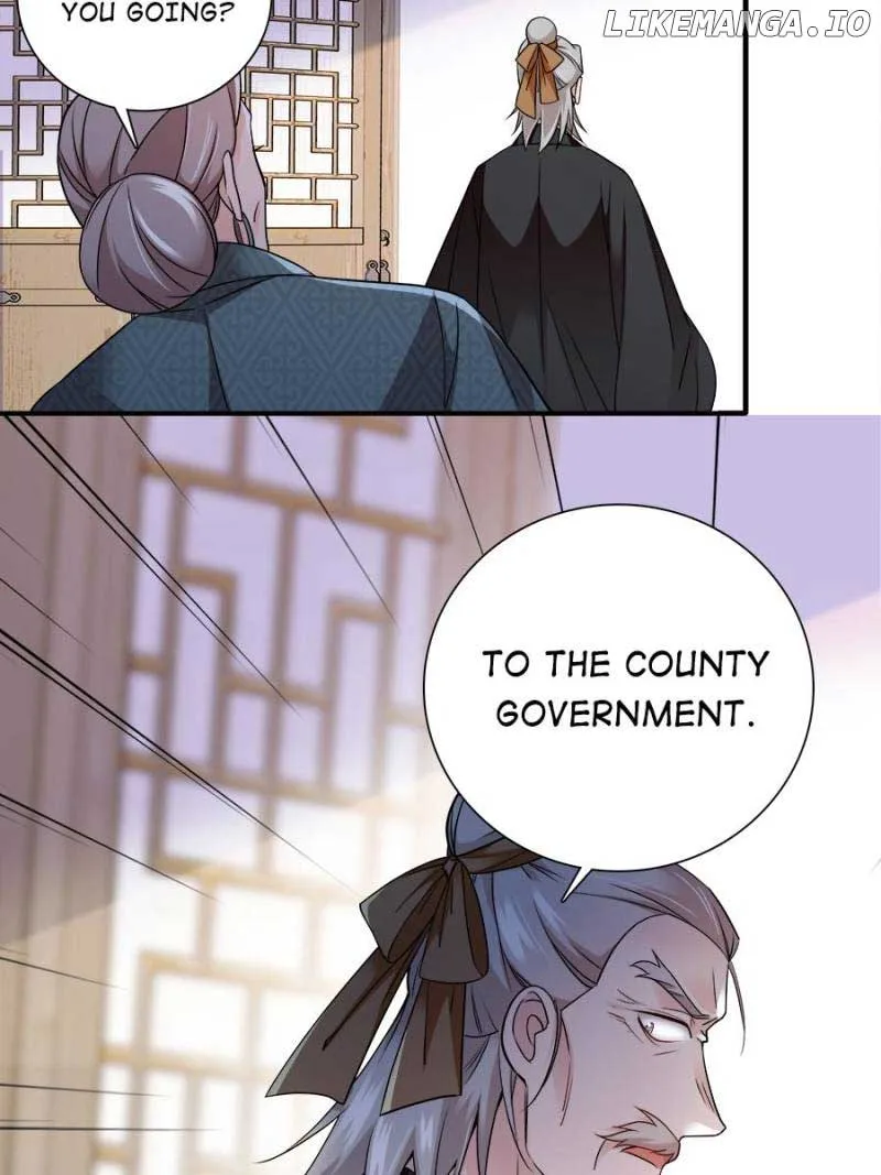 Dad, did you study today? Chapter 70 page 36