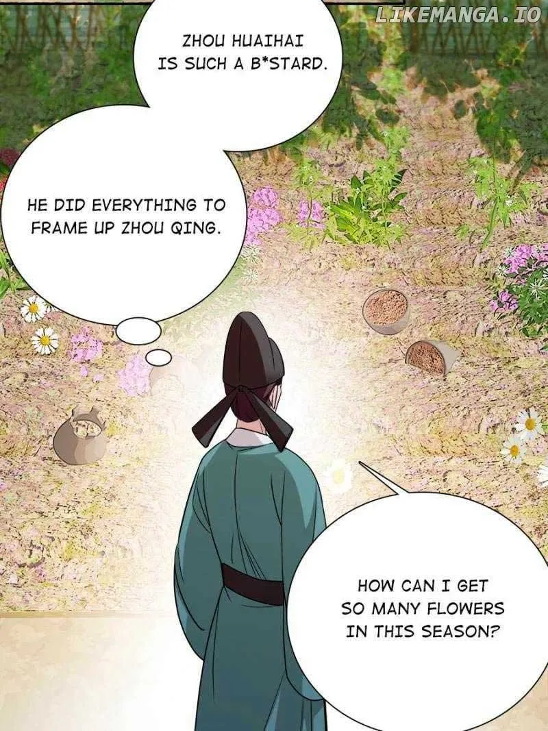 Dad, did you study today? Chapter 77 page 28
