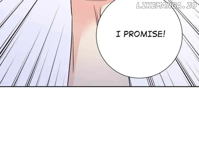 Dad, did you study today? Chapter 79 page 12