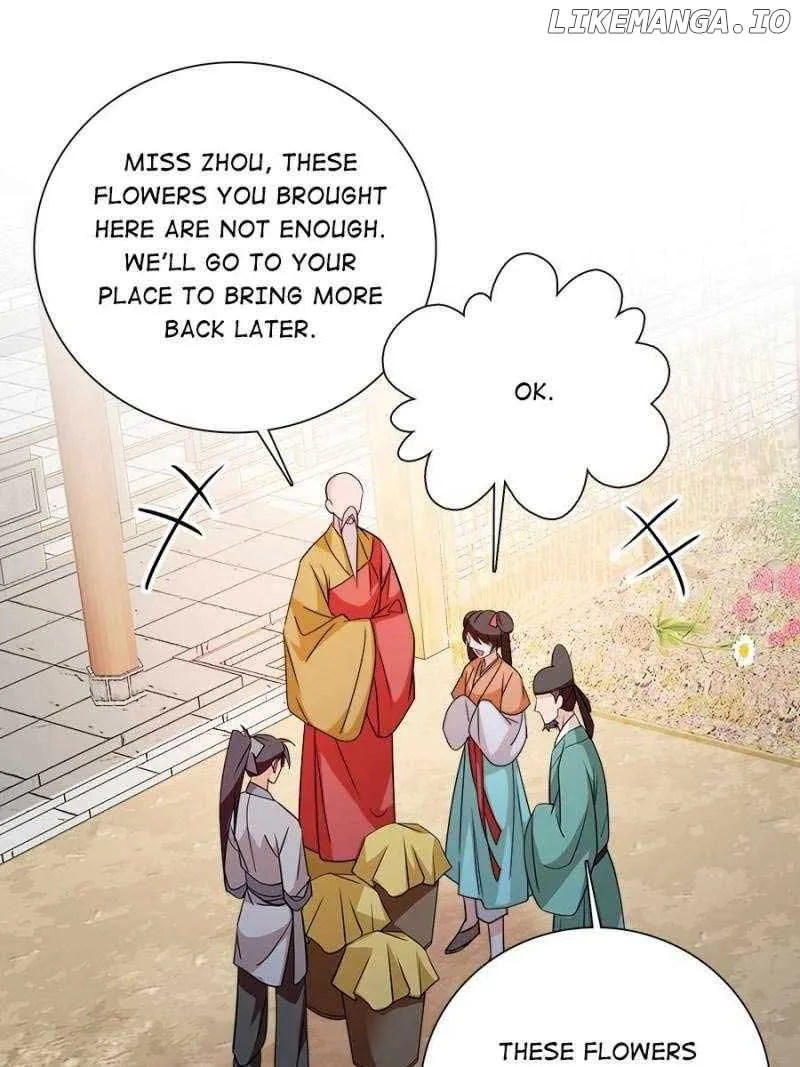 Dad, did you study today? Chapter 77 page 33