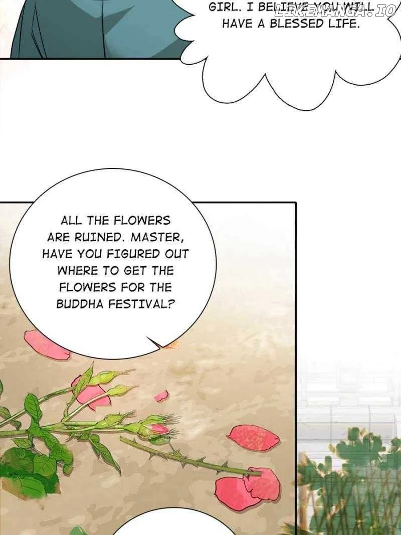 Dad, did you study today? Chapter 77 page 27