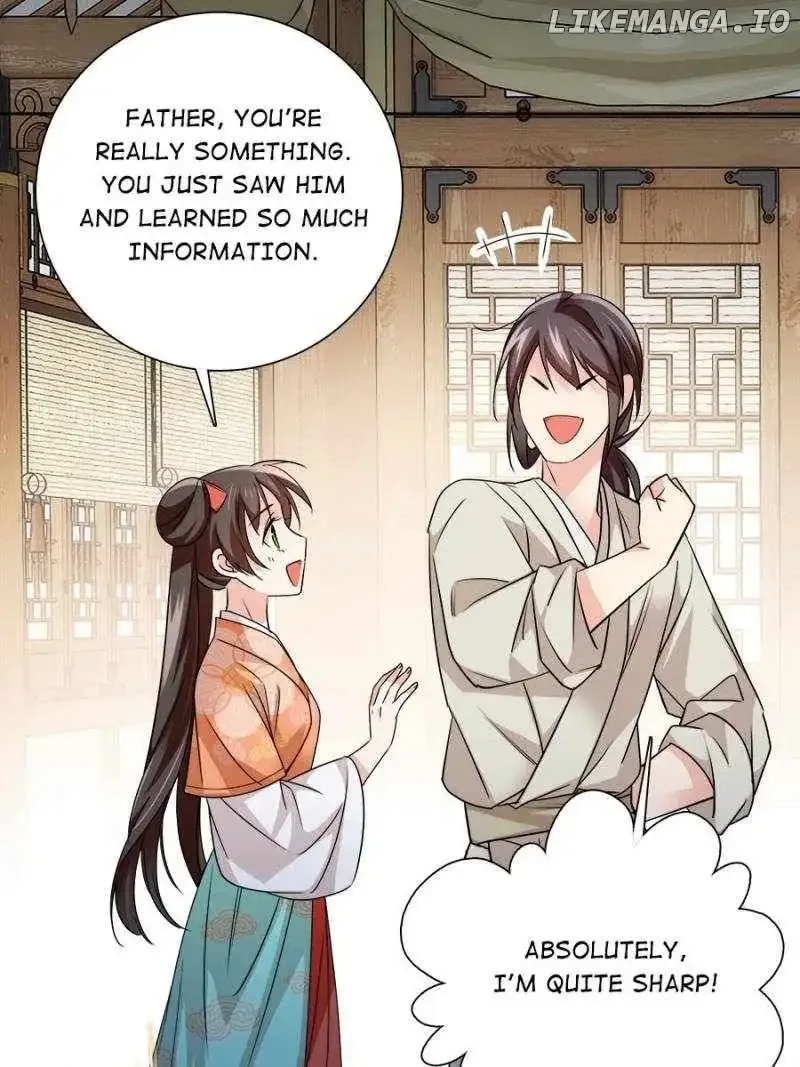 Dad, did you study today? Chapter 79 page 4